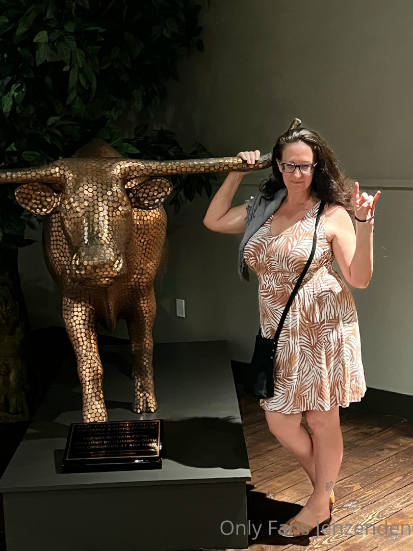 Photo by zendenjen69 published on May 15,2023 15:46:19 - BestThots