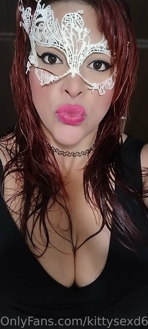 Photo by kittysexd69 published on October 11,2023 03:21:34 - BestThots