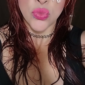 kittysexd69 #6233957