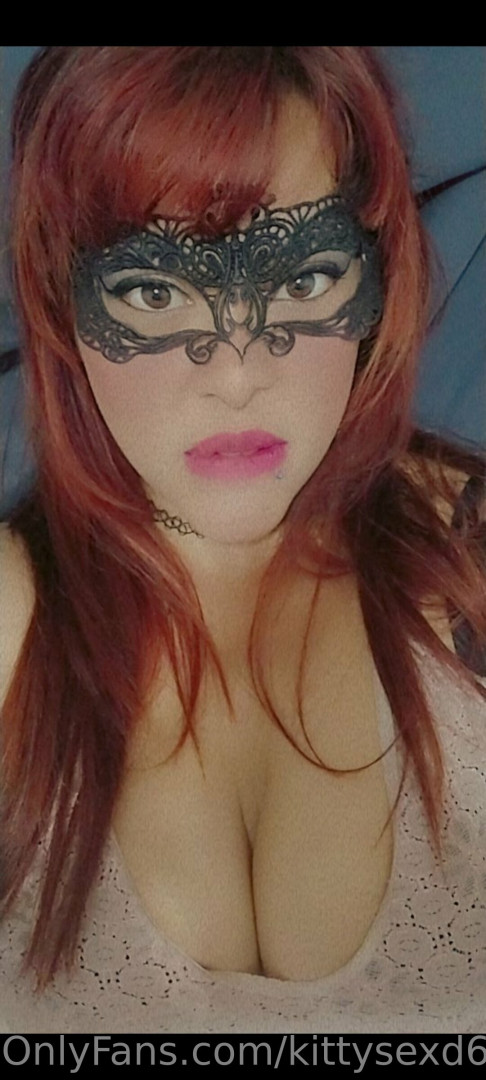 Photo by kittysexd69 published on October 11,2023 03:27:23 - BestThots