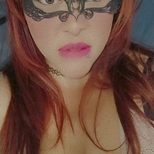 kittysexd69 #6234364