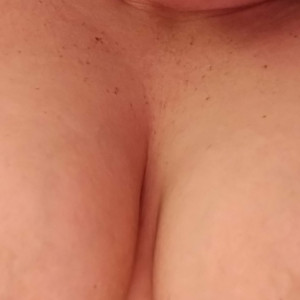 kittysexd69 #6234577