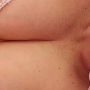 kittysexd69 #6234680