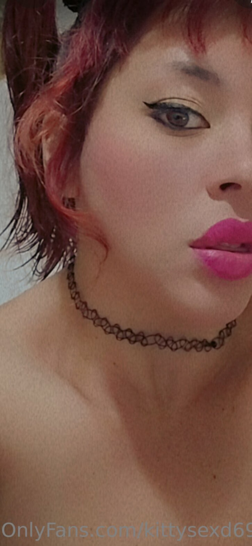 Photo by kittysexd69 published on October 11,2023 03:37:03 - BestThots