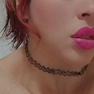 kittysexd69 #6235059