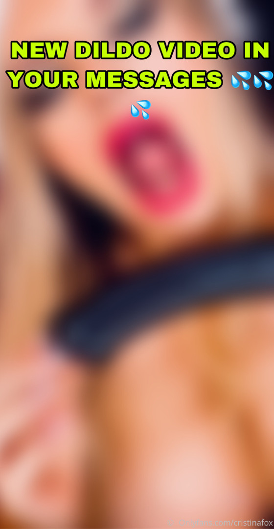 Photo by cristinafox published on January 11,2024 23:31:54 - BestThots
