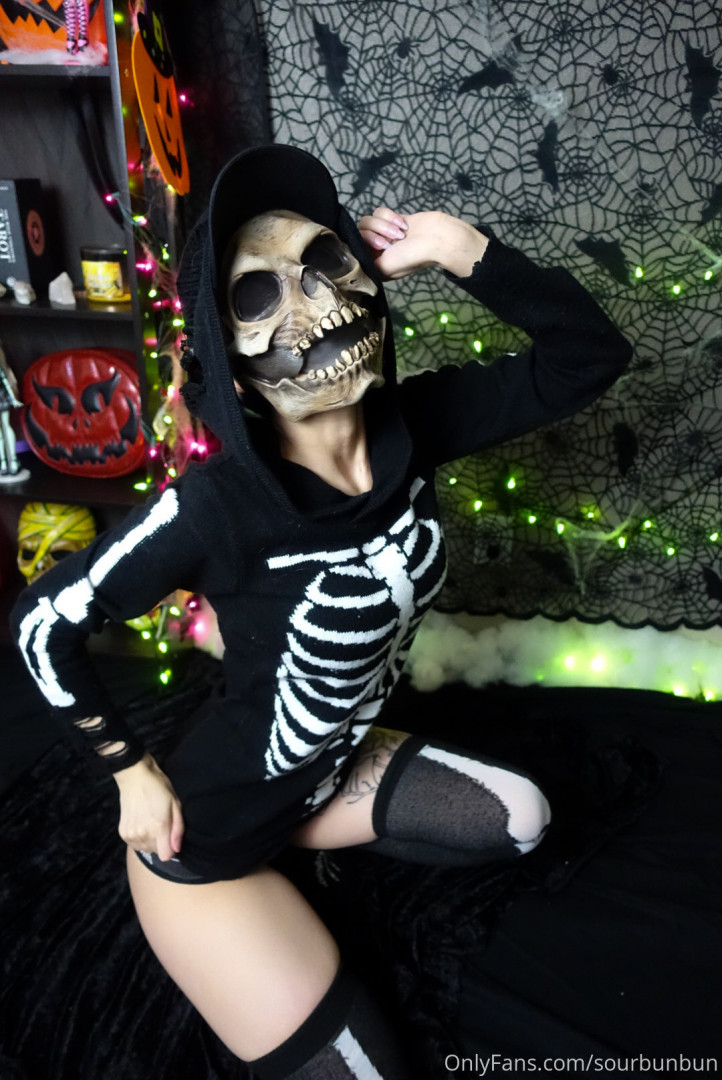 Photo by sourbunbun published on August 2,2023 19:11:00 - BestThots