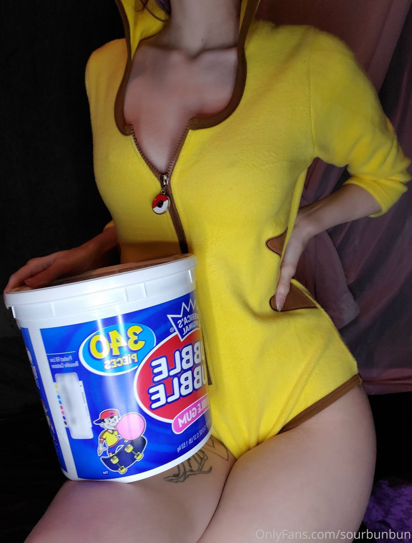 Photo by sourbunbun published on August 2,2023 19:11:07 - BestThots