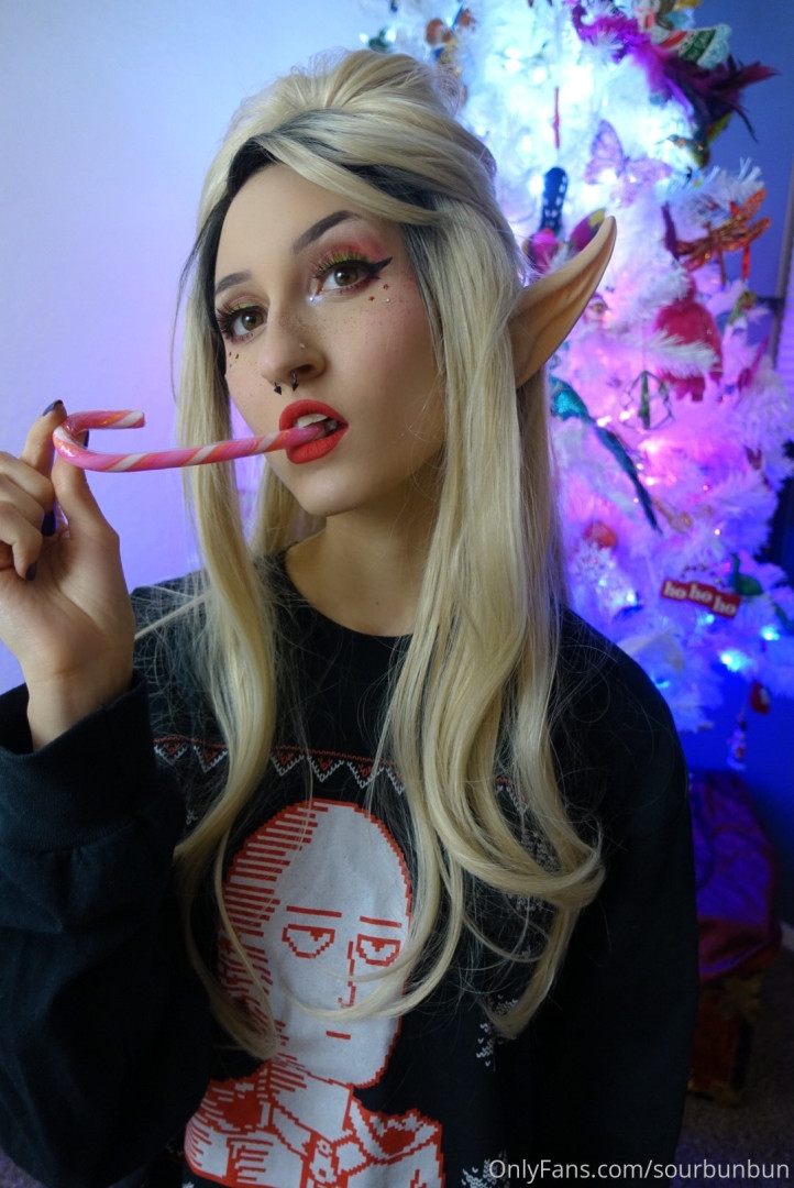 Photo by sourbunbun published on August 2,2023 19:11:10 - BestThots