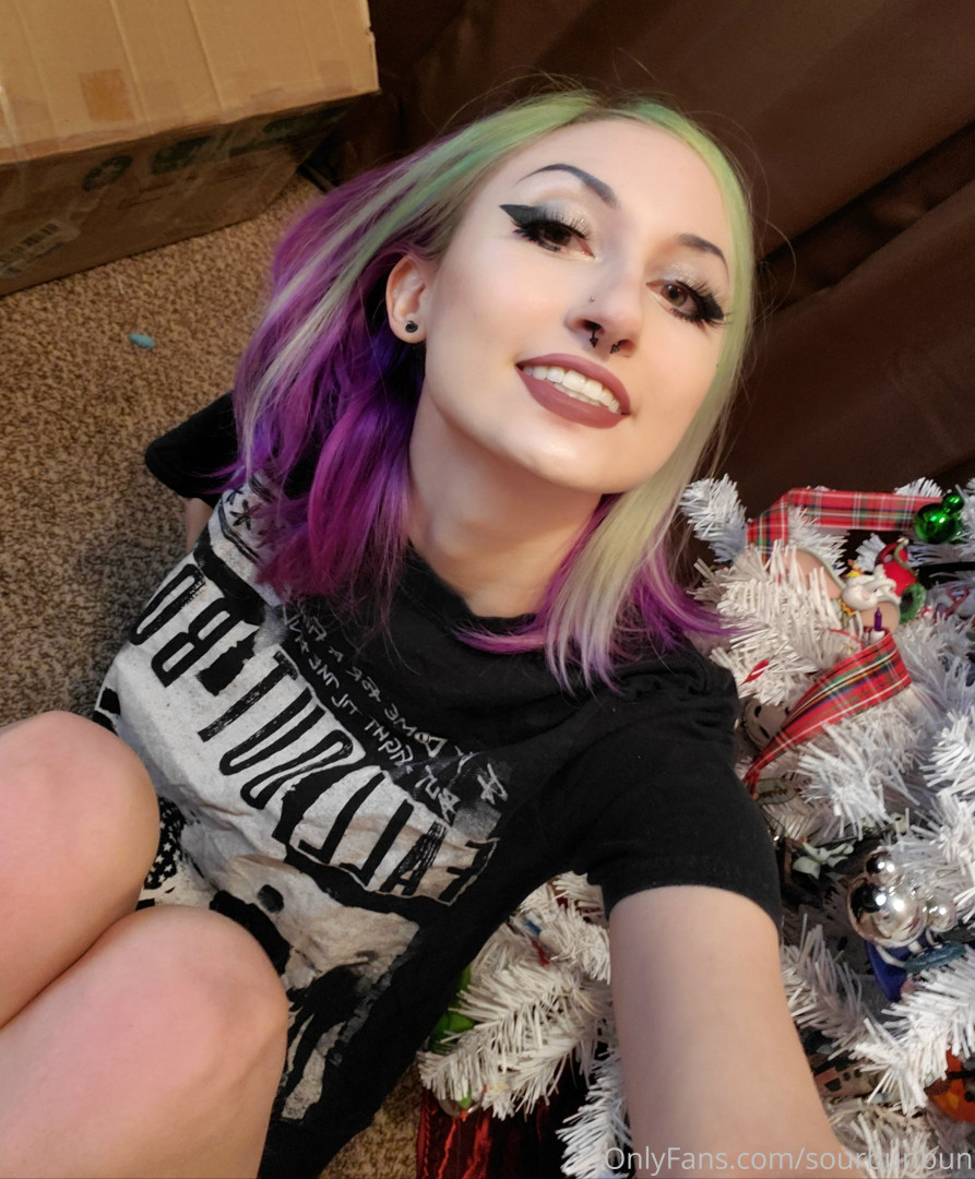 Photo by sourbunbun published on August 2,2023 19:11:21 - BestThots