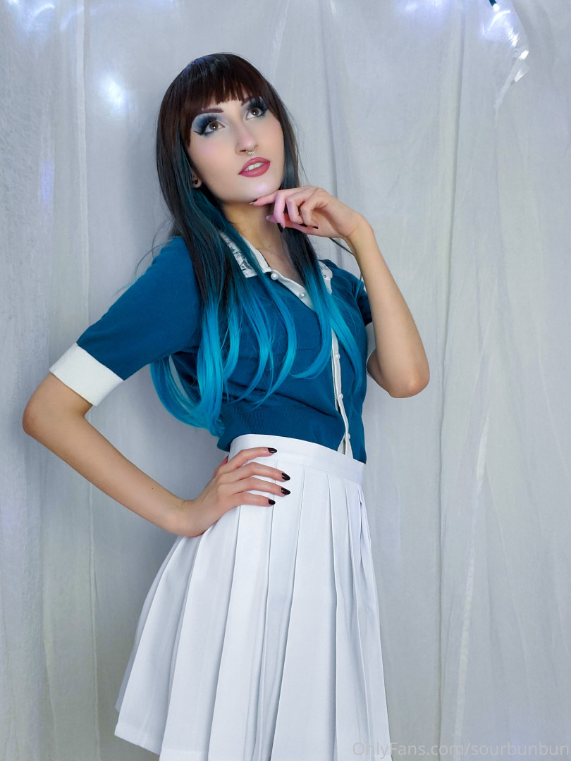 Photo by sourbunbun published on August 2,2023 19:11:24 - BestThots