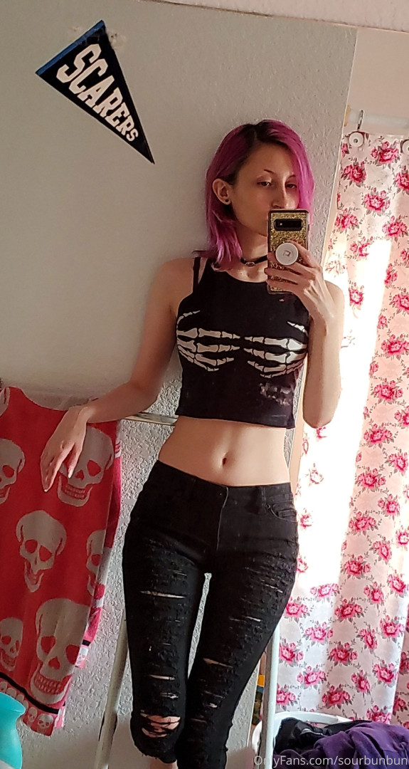 Photo by sourbunbun published on August 2,2023 19:11:49 - BestThots