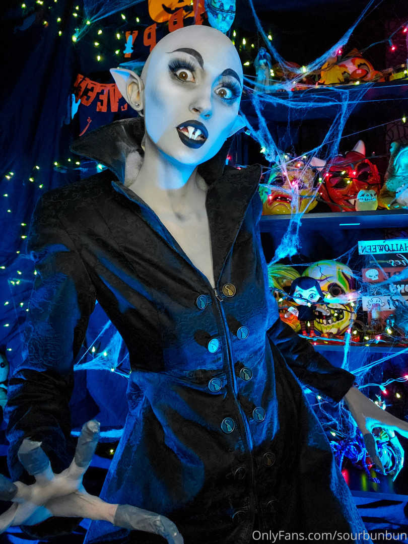 Photo by sourbunbun published on August 2,2023 19:11:59 - BestThots