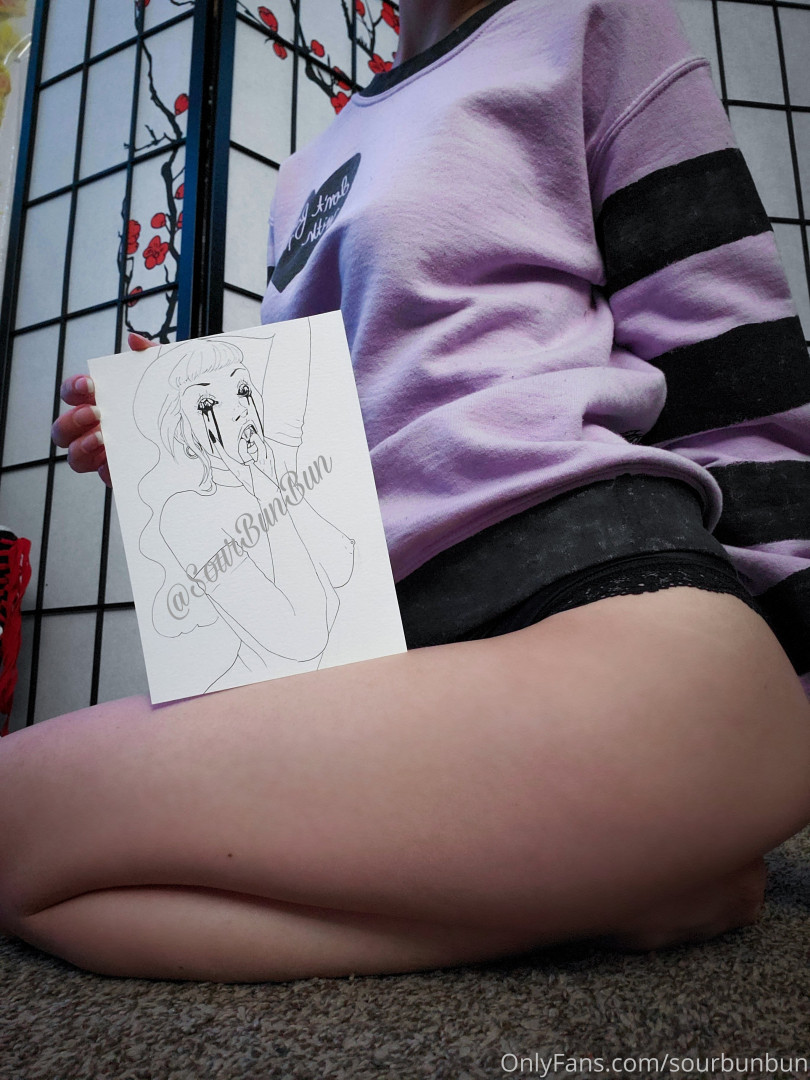 Photo by sourbunbun published on August 2,2023 19:12:03 - BestThots