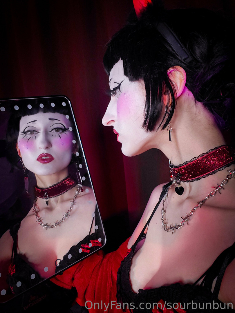 Photo by sourbunbun published on August 2,2023 19:12:45 - BestThots