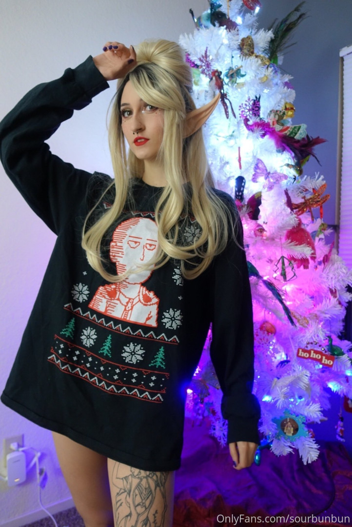 Photo by sourbunbun published on August 2,2023 19:12:48 - BestThots