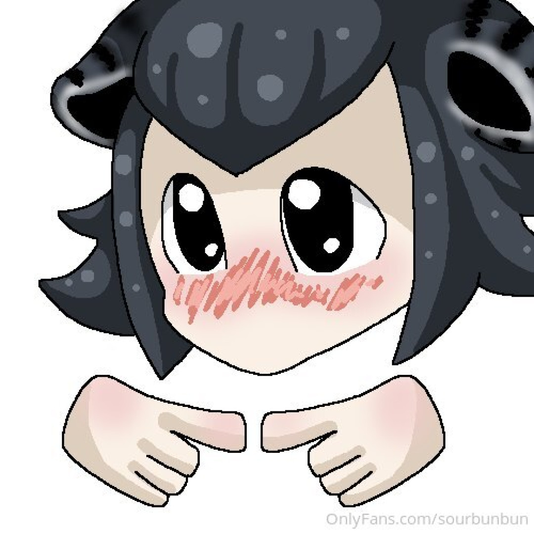 Photo by sourbunbun published on August 2,2023 19:12:50 - BestThots