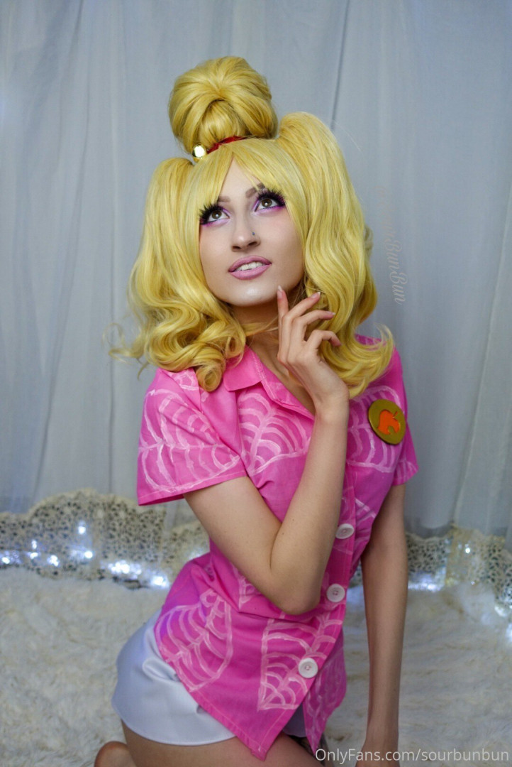 Photo by sourbunbun published on August 2,2023 19:12:57 - BestThots