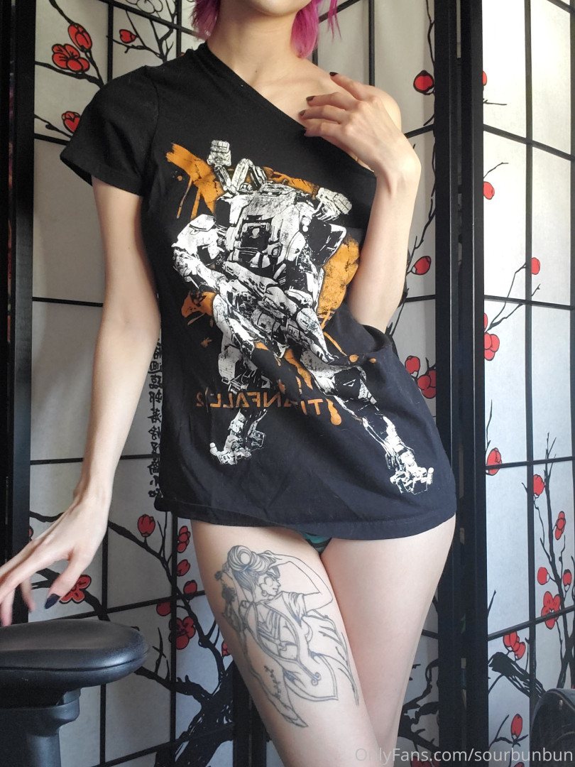 Photo by sourbunbun published on August 2,2023 19:13:06 - BestThots