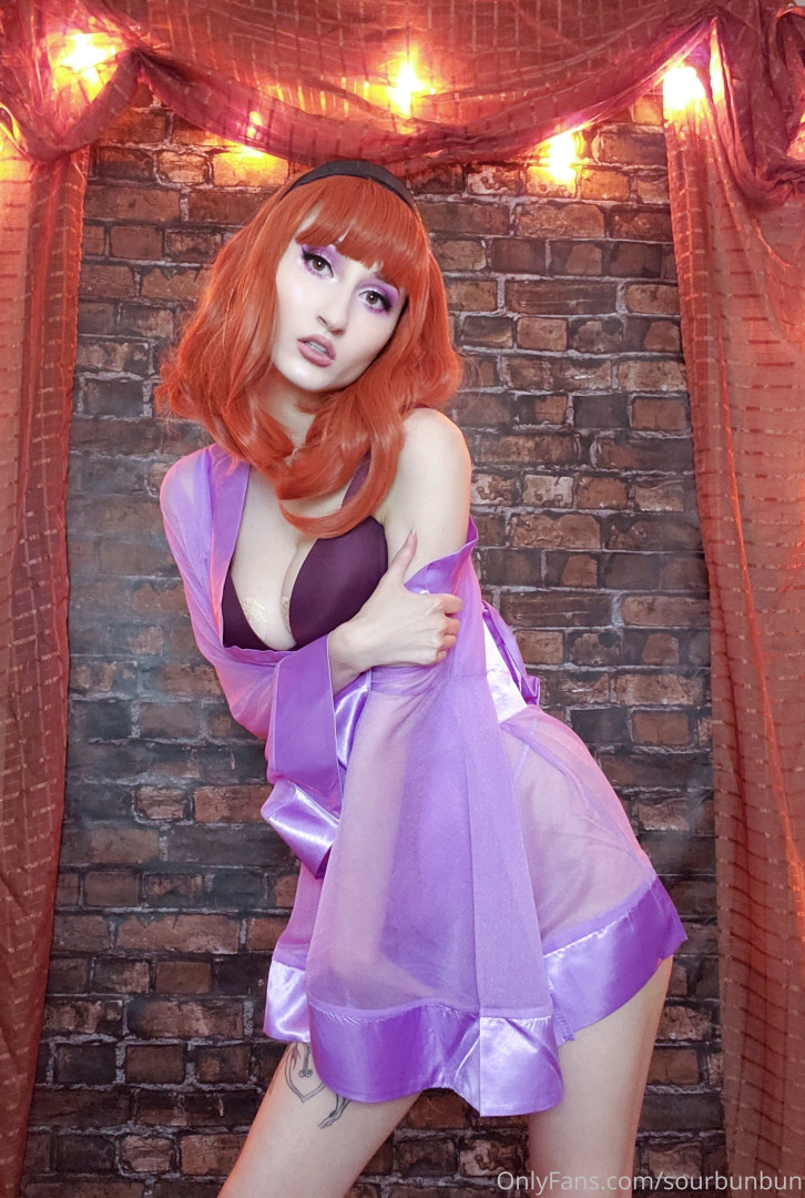 Photo by sourbunbun published on August 2,2023 19:13:16 - BestThots