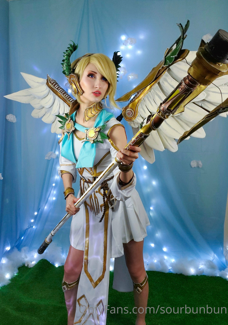 Photo by sourbunbun published on August 2,2023 19:13:19 - BestThots