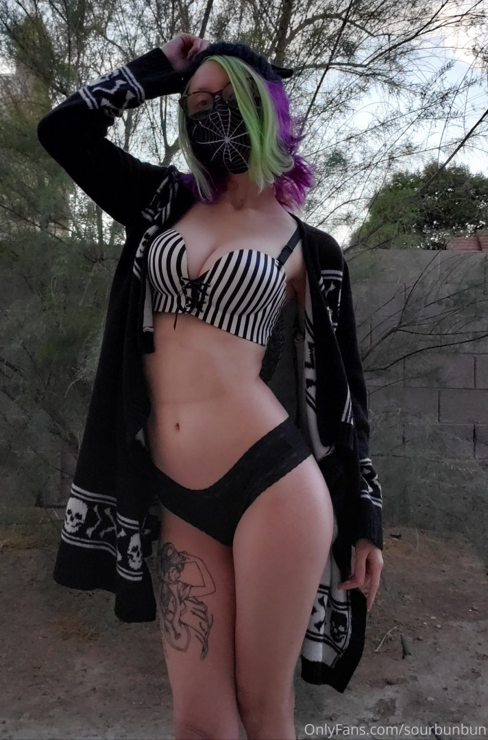 Photo by sourbunbun published on August 2,2023 19:13:25 - BestThots