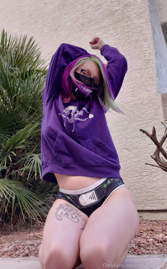 Photo by sourbunbun published on August 2,2023 19:13:29 - BestThots