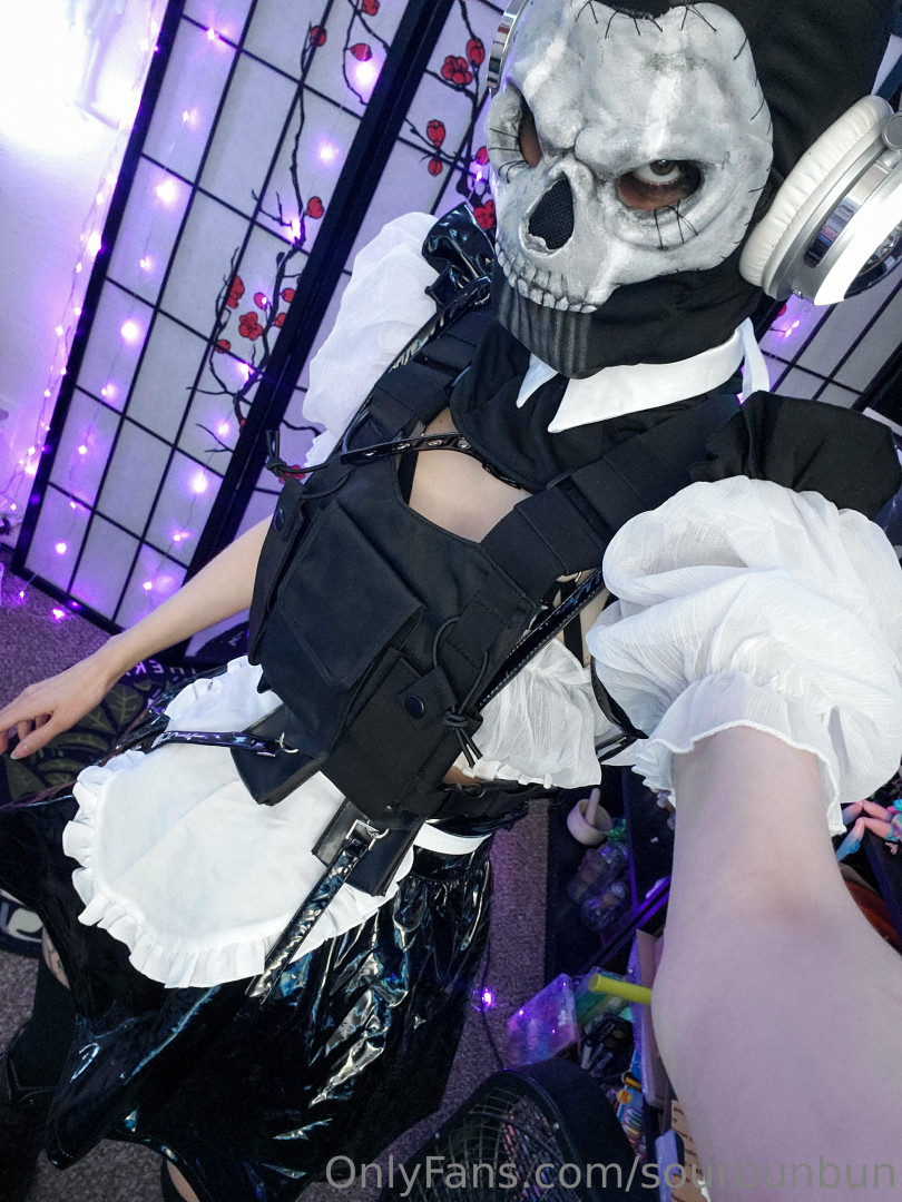 Photo by sourbunbun published on August 2,2023 19:13:35 - BestThots