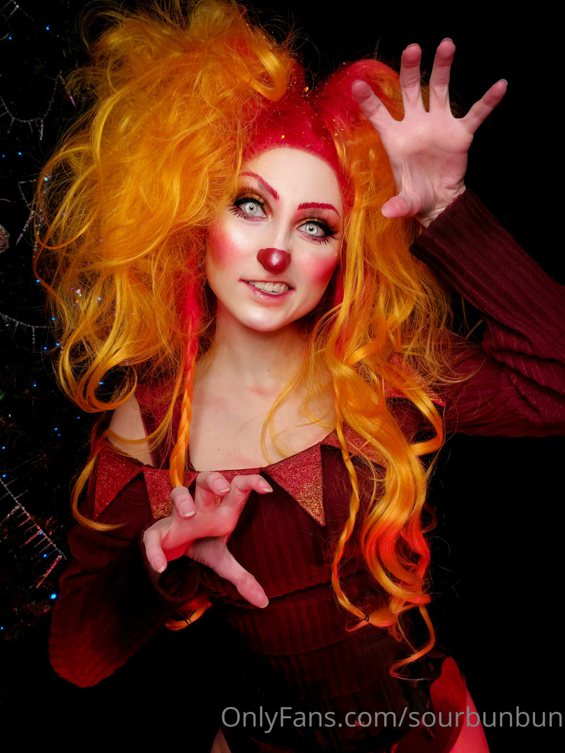 Photo by sourbunbun published on August 2,2023 19:13:49 - BestThots