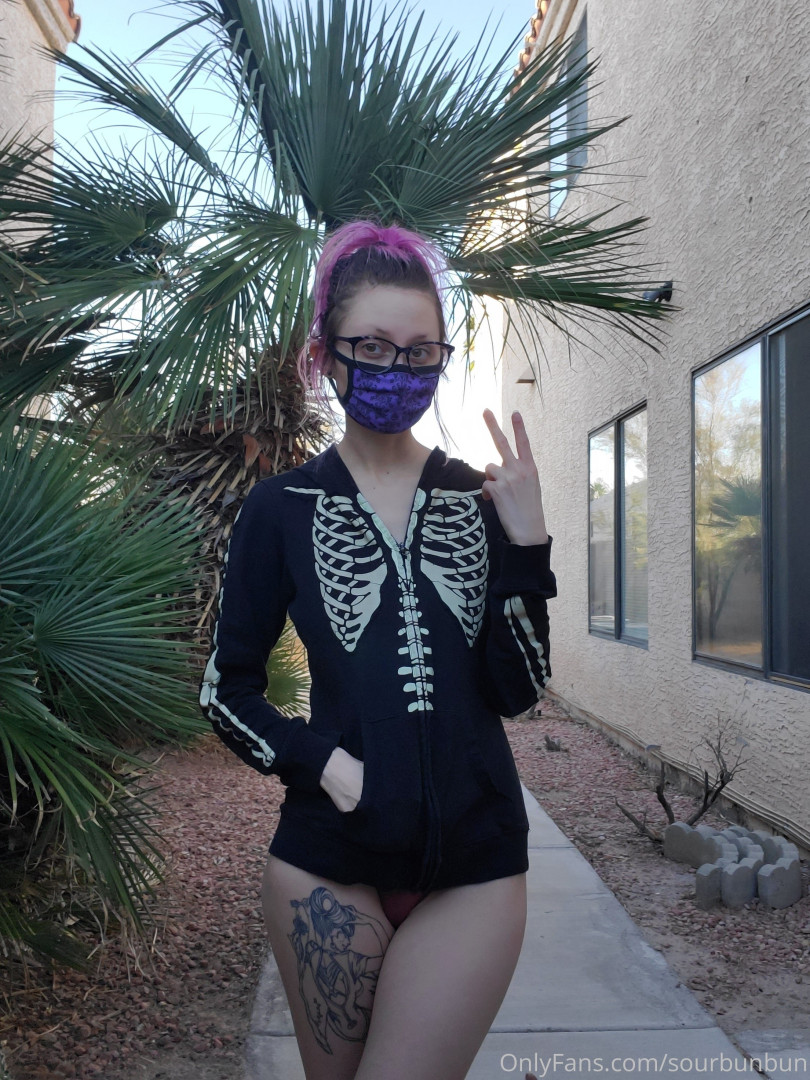 Photo by sourbunbun published on August 2,2023 19:13:55 - BestThots