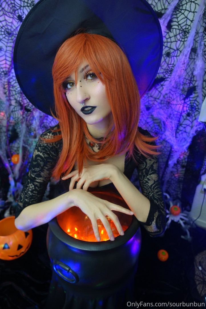 Photo by sourbunbun published on August 2,2023 19:14:01 - BestThots