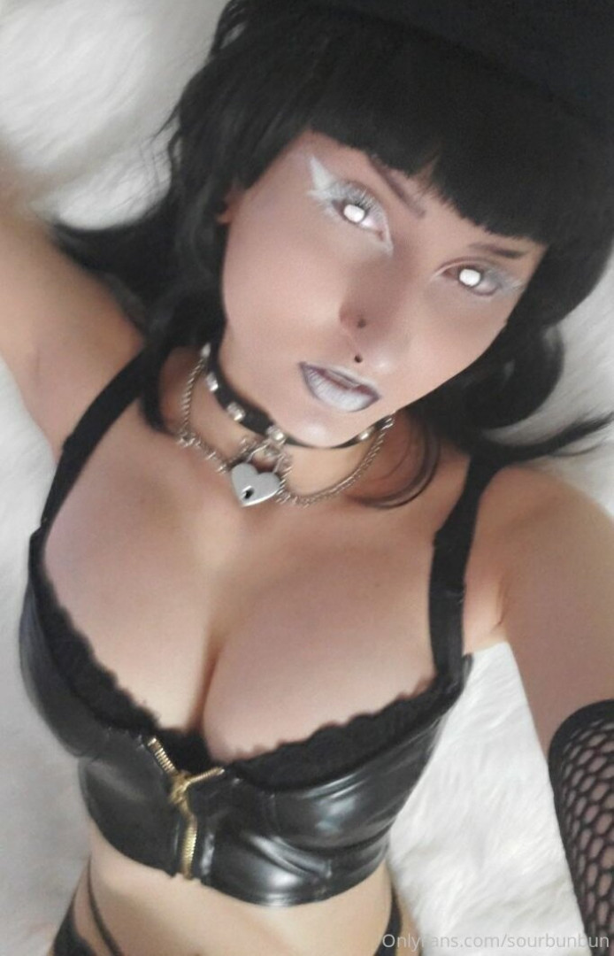 Photo by sourbunbun published on August 2,2023 19:14:07 - BestThots