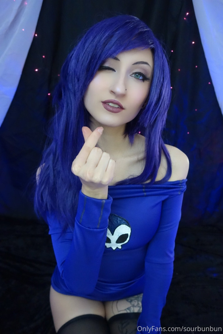 Photo by sourbunbun published on August 2,2023 19:14:36 - BestThots