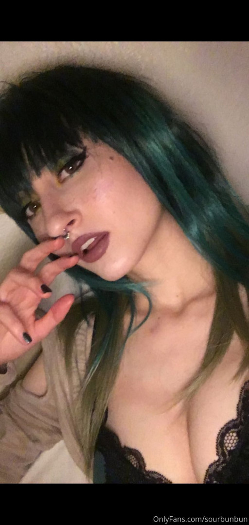 Photo by sourbunbun published on August 2,2023 19:14:39 - BestThots