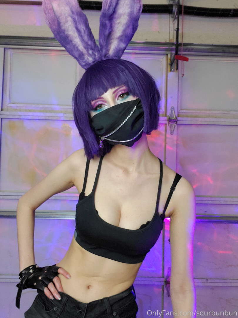 Photo by sourbunbun published on August 2,2023 19:15:01 - BestThots