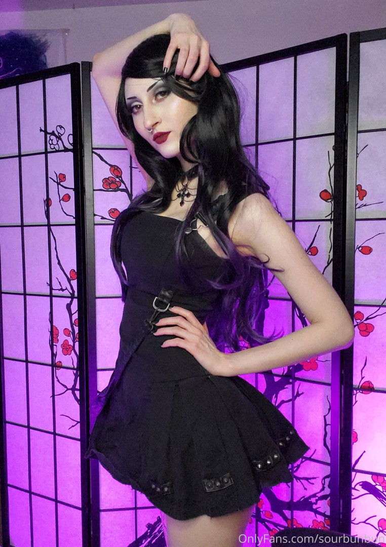 Photo by sourbunbun published on August 2,2023 19:15:04 - BestThots