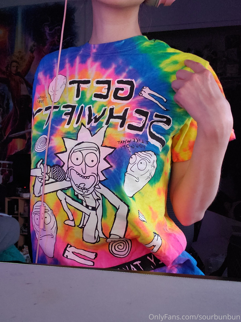 Photo by sourbunbun published on August 2,2023 19:15:14 - BestThots