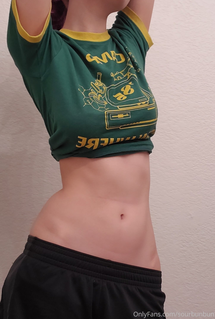 Photo by sourbunbun published on August 2,2023 19:16:00 - BestThots