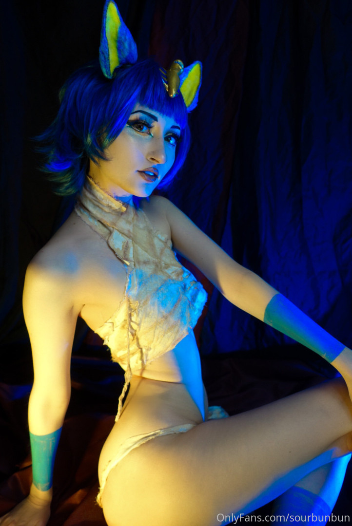 Photo by sourbunbun published on August 2,2023 19:16:06 - BestThots