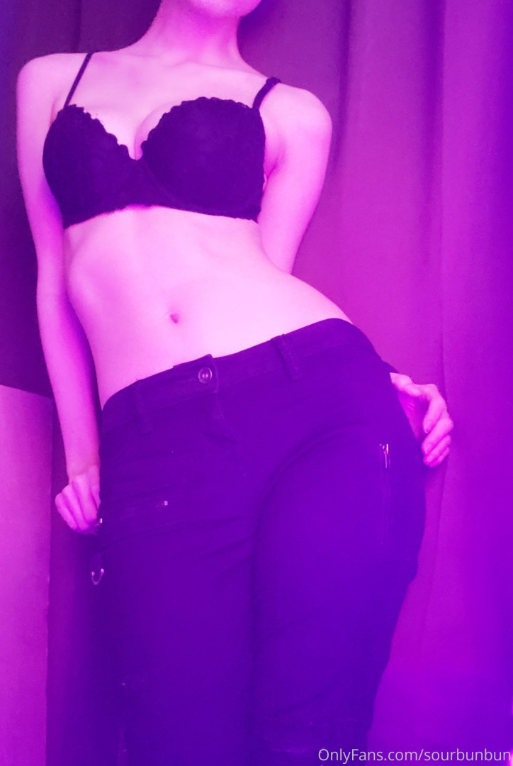 Photo by sourbunbun published on August 2,2023 19:16:21 - BestThots