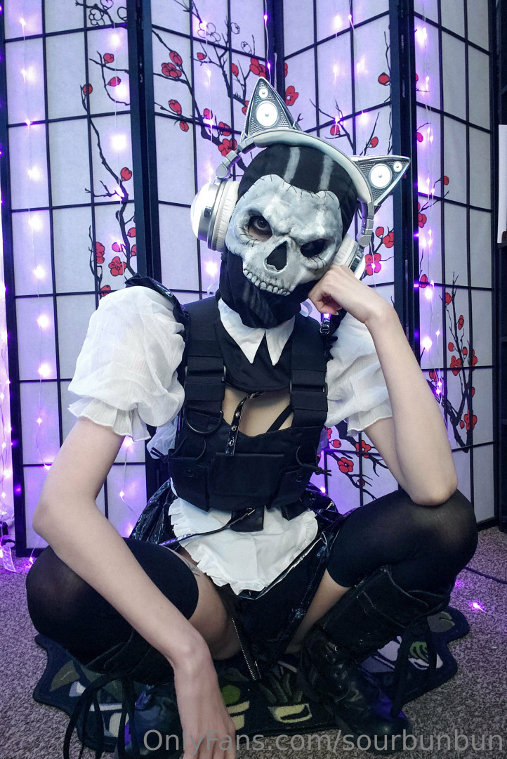 Photo by sourbunbun published on August 2,2023 19:16:41 - BestThots