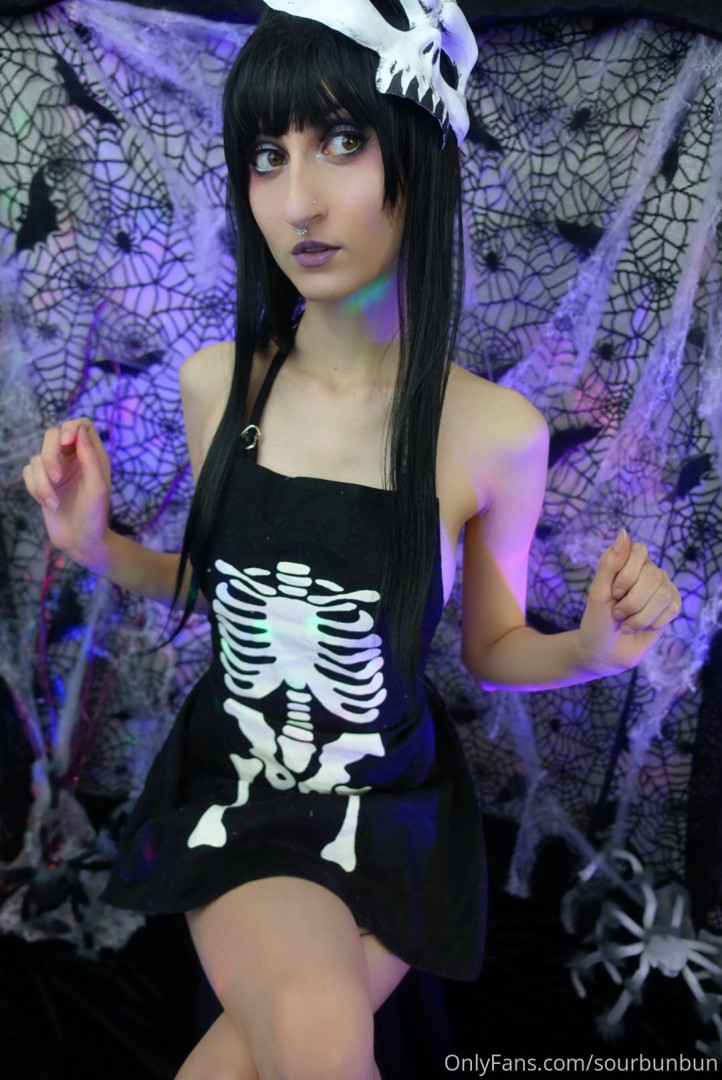 Photo by sourbunbun published on August 2,2023 19:17:03 - BestThots