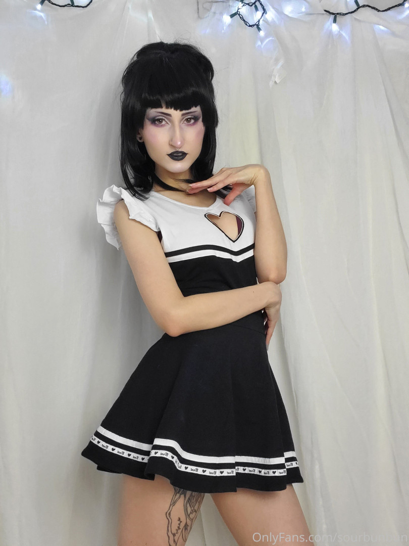 Photo by sourbunbun published on August 2,2023 19:17:06 - BestThots