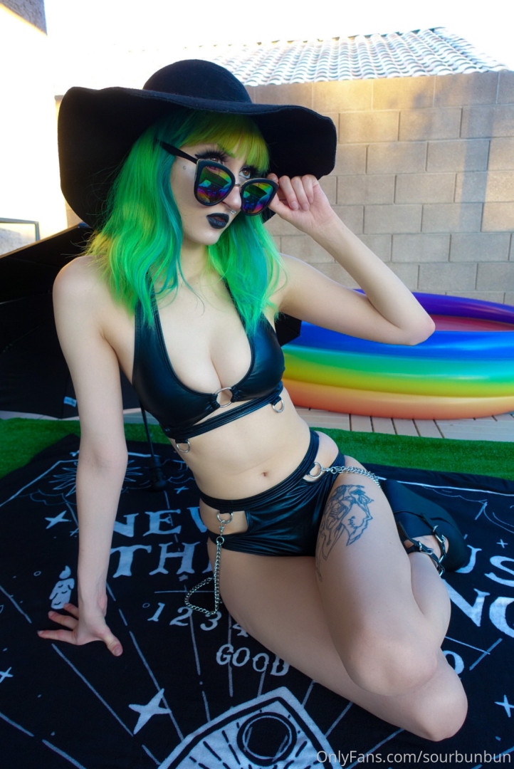 Photo by sourbunbun published on August 2,2023 19:17:18 - BestThots