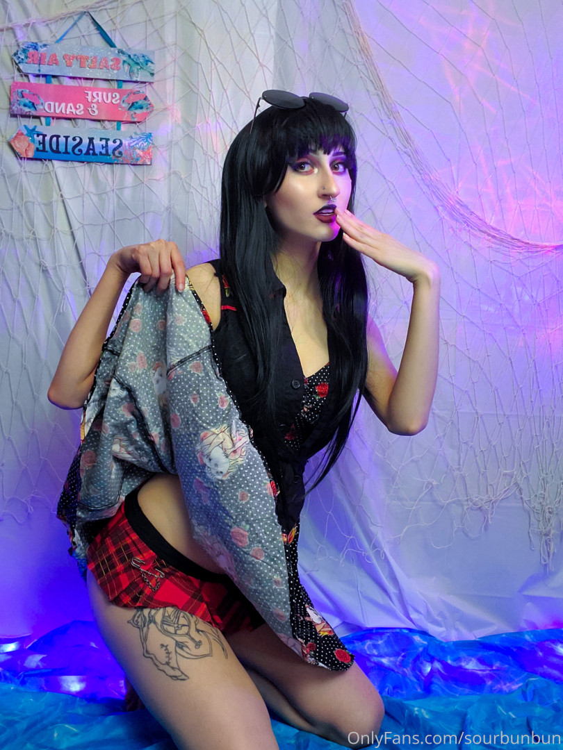 Photo by sourbunbun published on August 2,2023 19:17:30 - BestThots