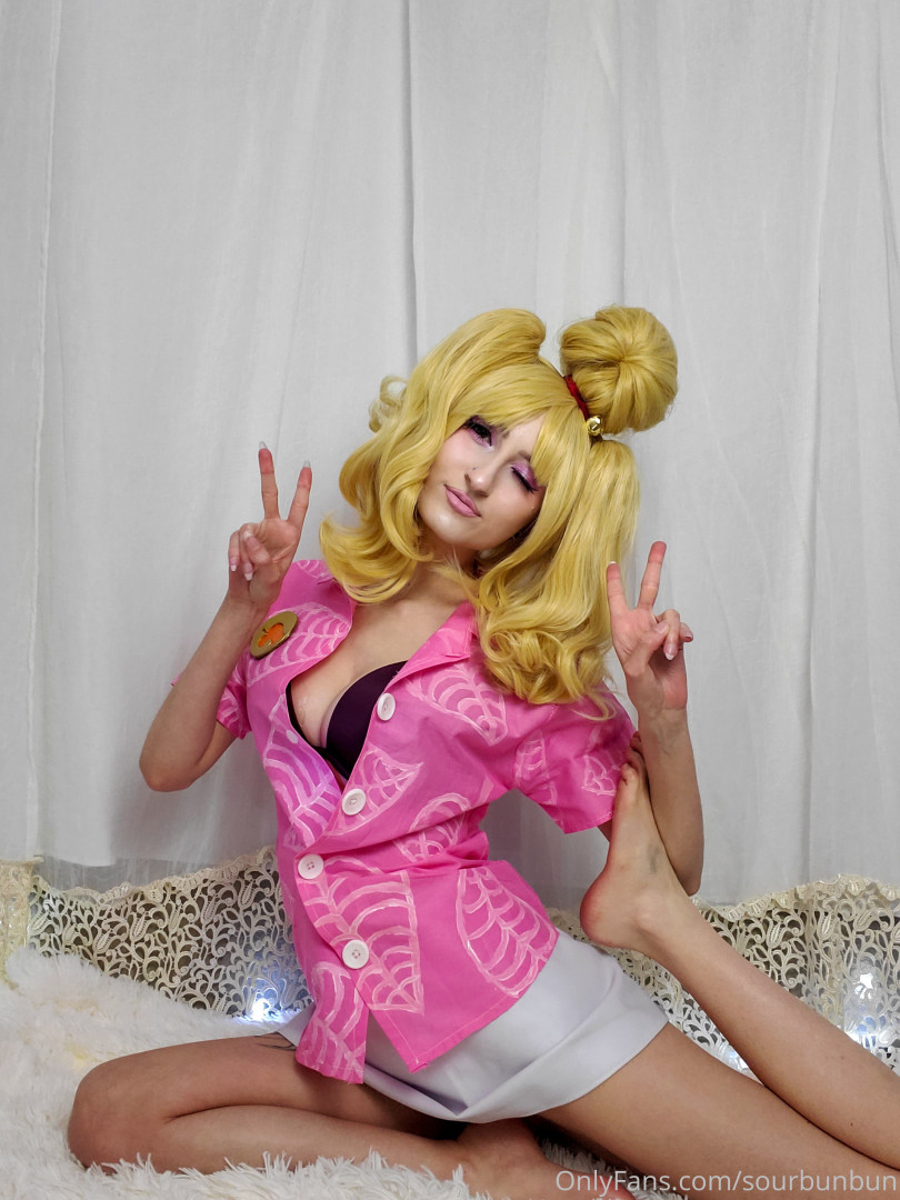 Photo by sourbunbun published on August 2,2023 19:17:34 - BestThots