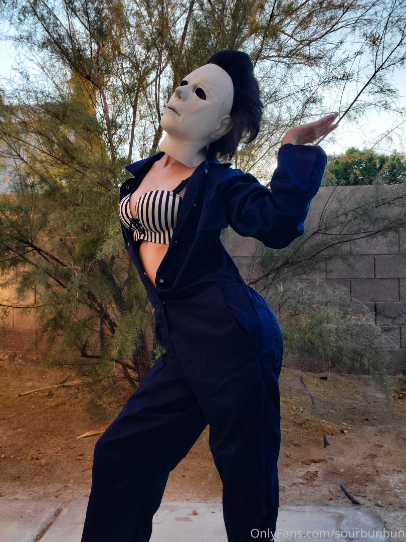 Photo by sourbunbun published on August 2,2023 19:17:37 - BestThots