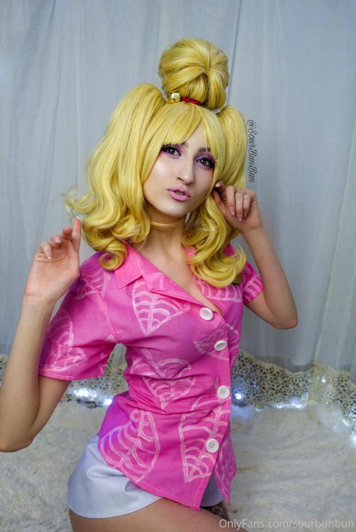 Photo by sourbunbun published on August 2,2023 19:17:46 - BestThots