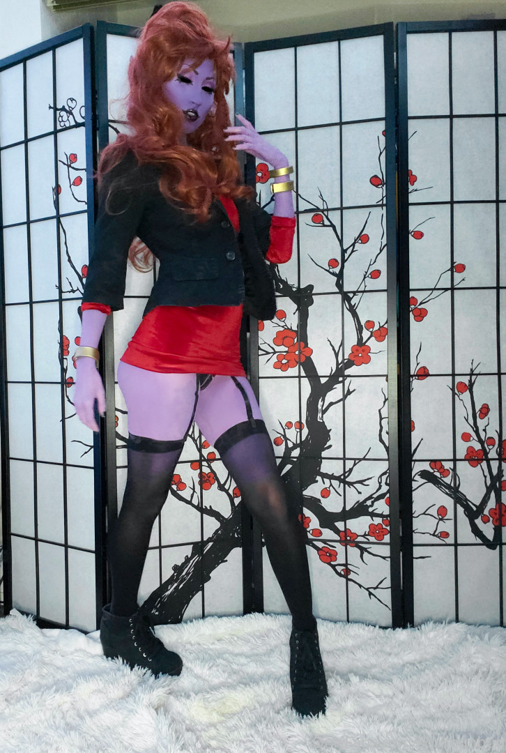 Photo by sourbunbun published on August 2,2023 19:17:53 - BestThots