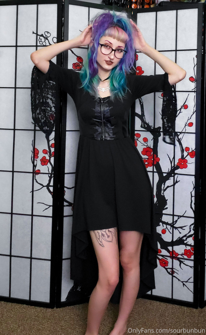 Photo by sourbunbun published on August 2,2023 19:18:03 - BestThots